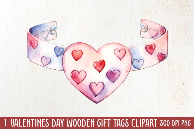 Pets Clipart Image 8