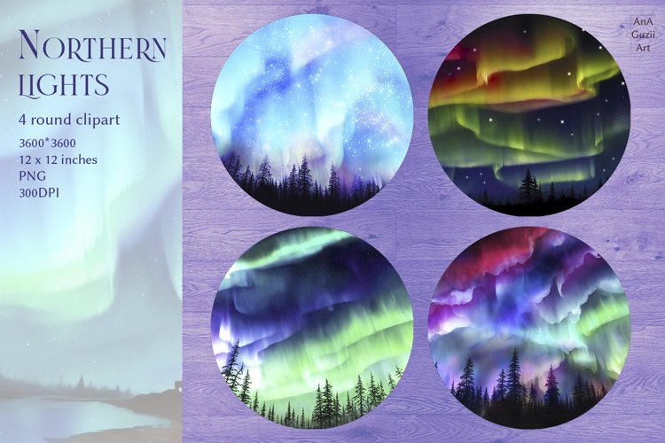 Sky Clipart Image 18