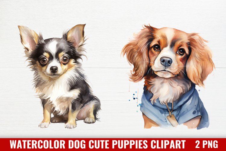 Baby Clipart Image 24