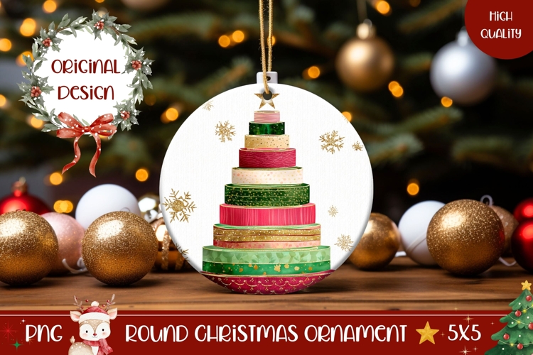 Christmas Png Image 24