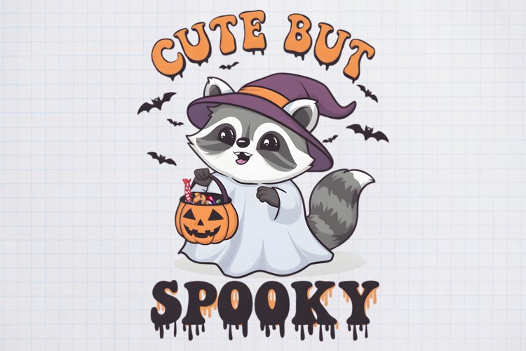 Retro Clipart Image 23