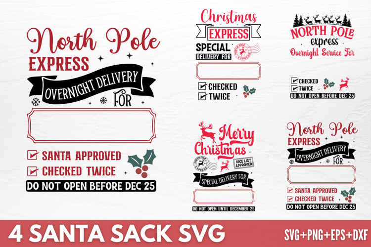 Ornaments Svg Image 15