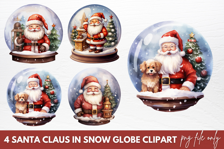 Globe Png Image 22
