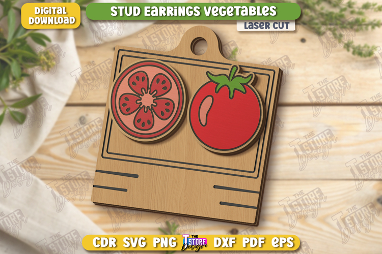 Jewelry Clipart Image 3