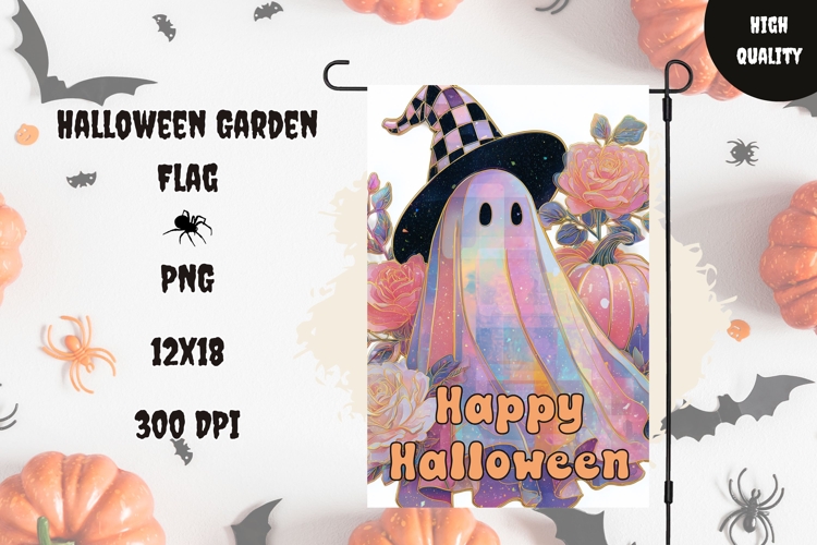 Welcome Clipart Image 3