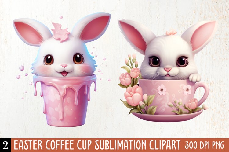 Easter Clipart Image 13