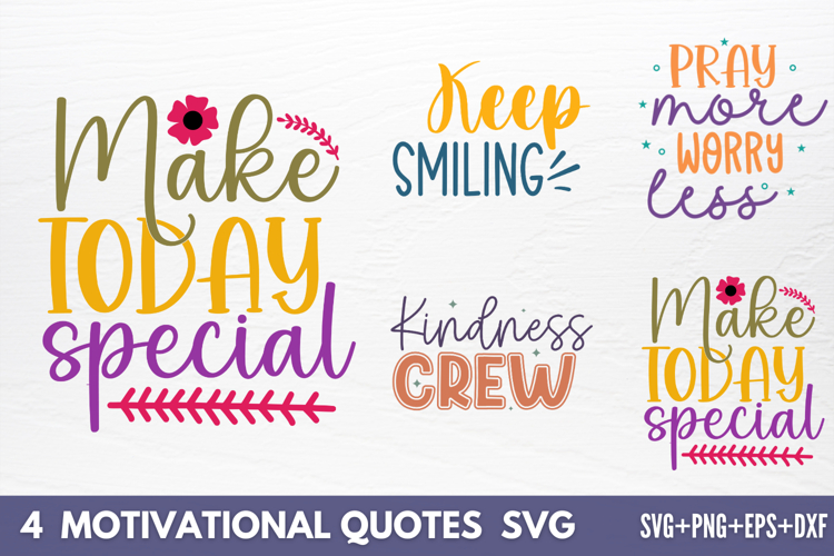 T-Shirt Designs Image 22