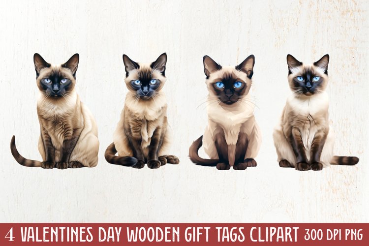 Pets Clipart Image 16