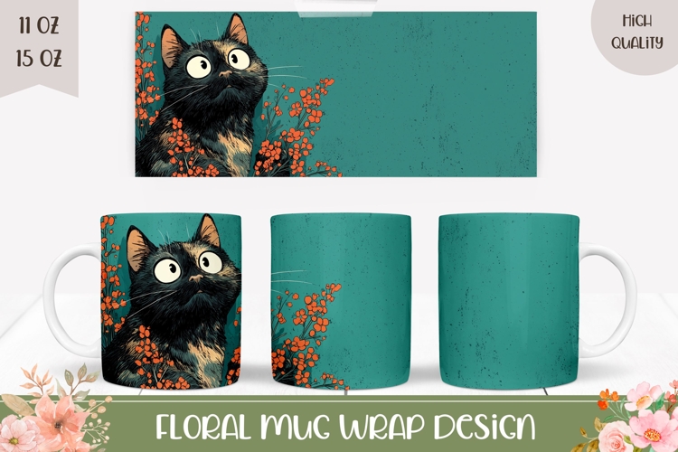 Cute Cat Png Image 20