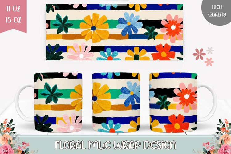 Cartoon Flowers Png Image 22