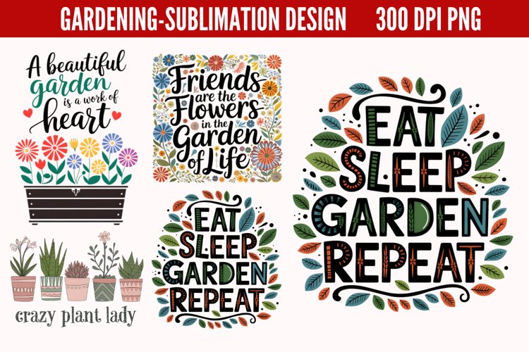 T-Shirt Designs Image 23