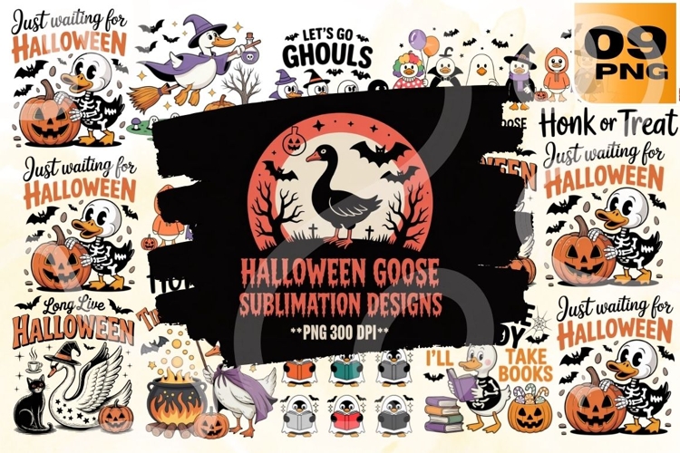 Noose Png Image 11