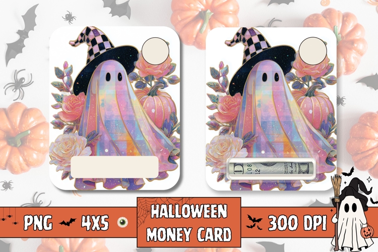 Gift Card Clipart Image 2