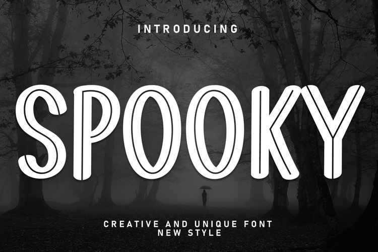 Handschrift Lettertype Image 19