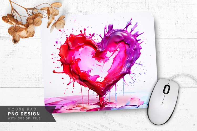 Valentines PNG Image 6
