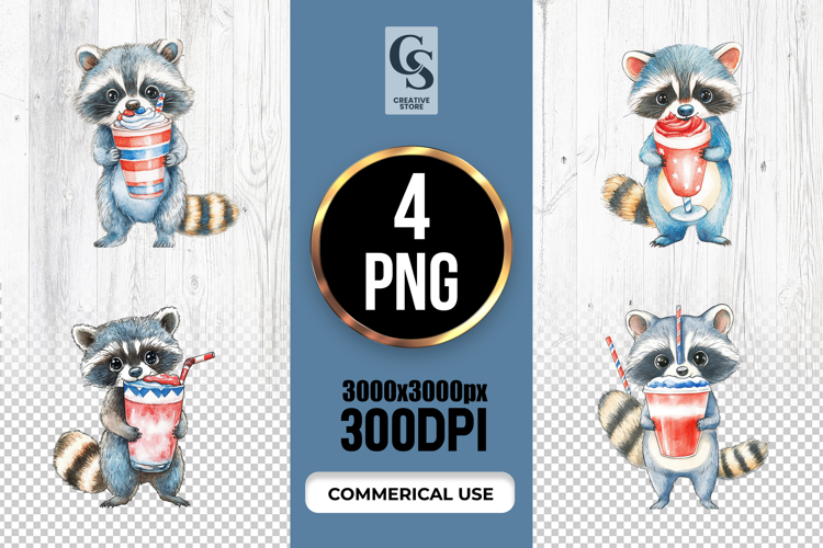 Drink Png Image 5