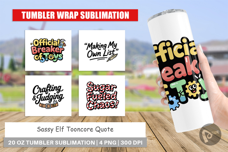 Sublimation Tumbler Designs Image 23