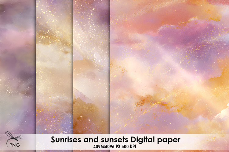 Scrapbook Backgrounds Image 2