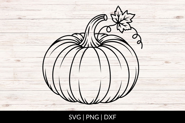 Line Art Svg Image 21