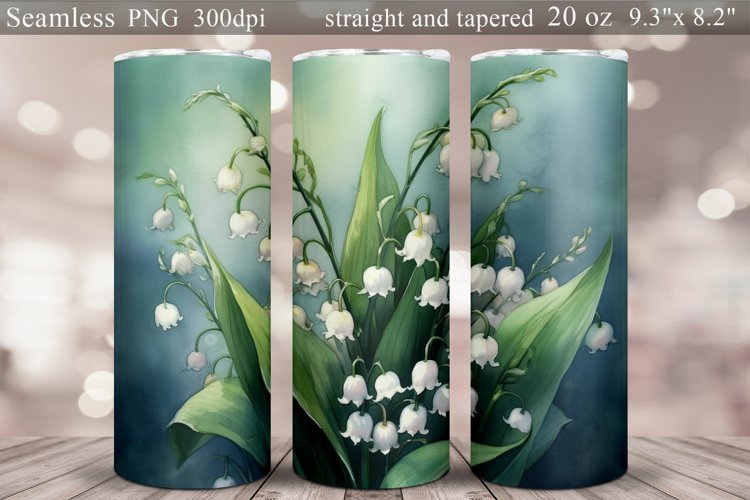 Sublimation Tumbler Designs Image 17