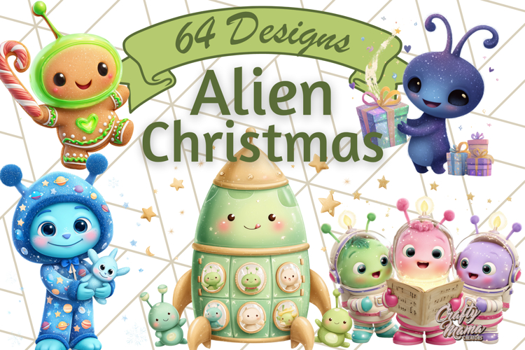 Holiday Graphics Image 23