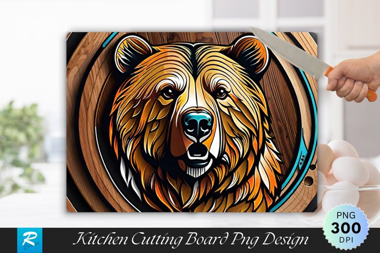 Cabin Clipart Image 24