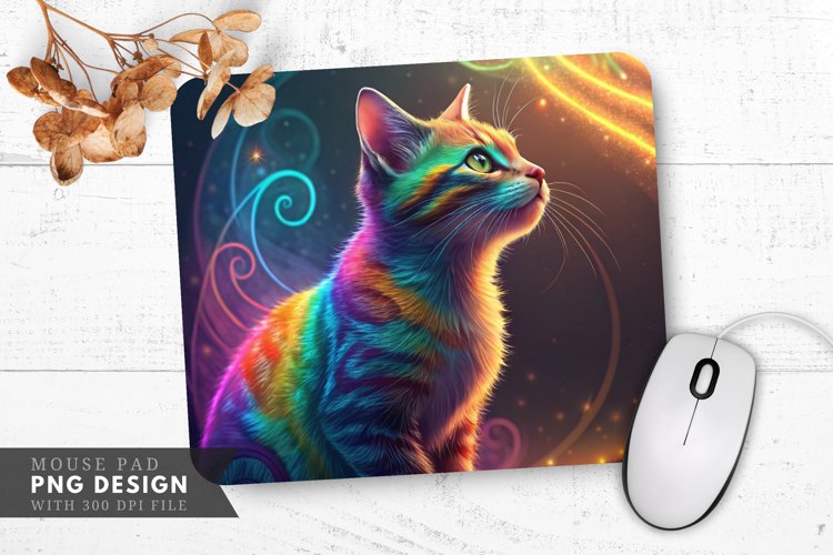 Regenbogen Png Image 3