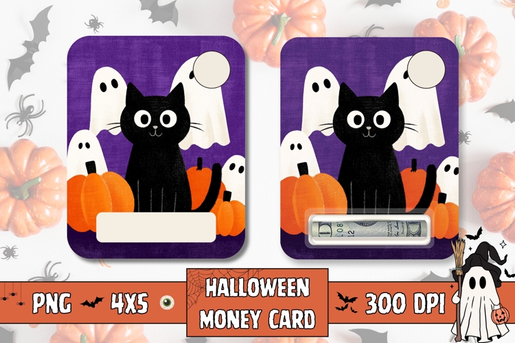 Gift Card Clipart Image 17