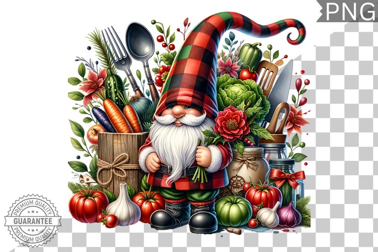 Kitchen Png Image 16