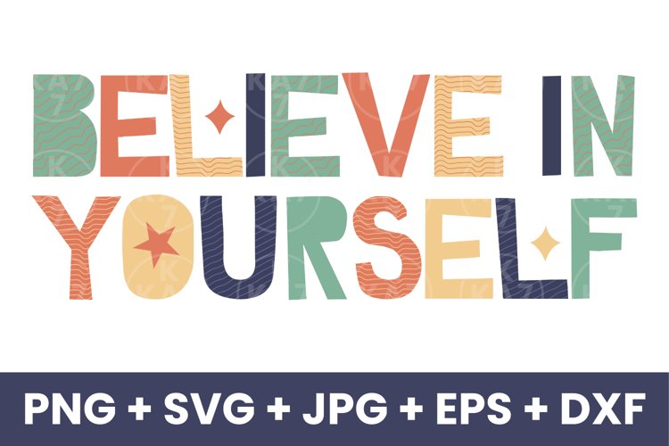 Encouragement Clipart Image 3