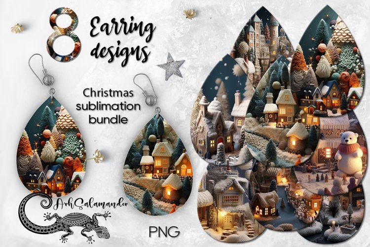 Xmas Clipart Image 19