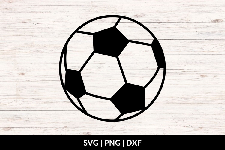 Soccer PNG