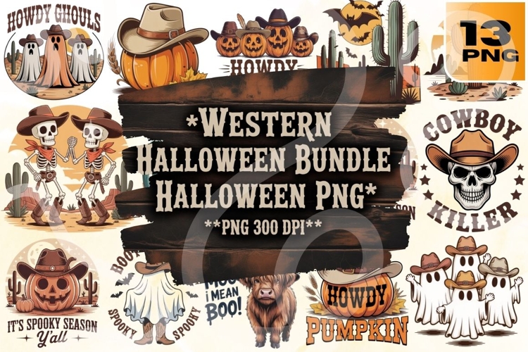 Howdy Png Image 19