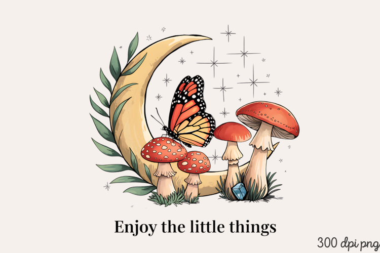 Boho SVG Image 11