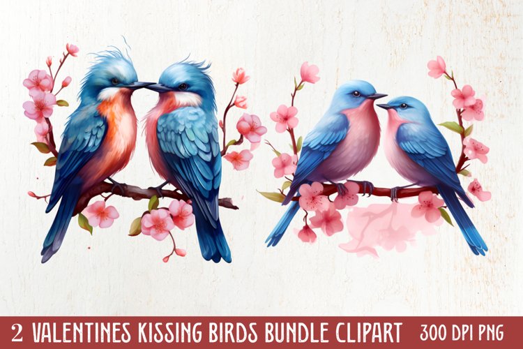 Valentines Sublimation Design Image 12