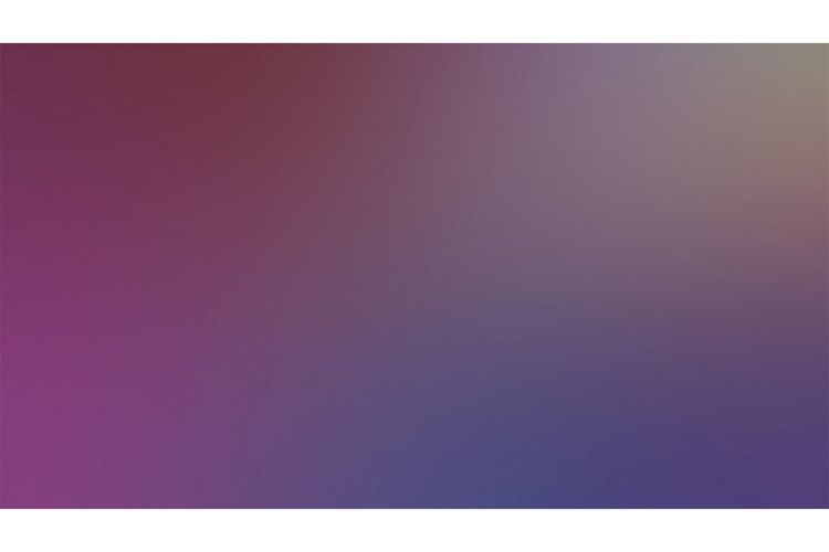 Pink Background Image 21