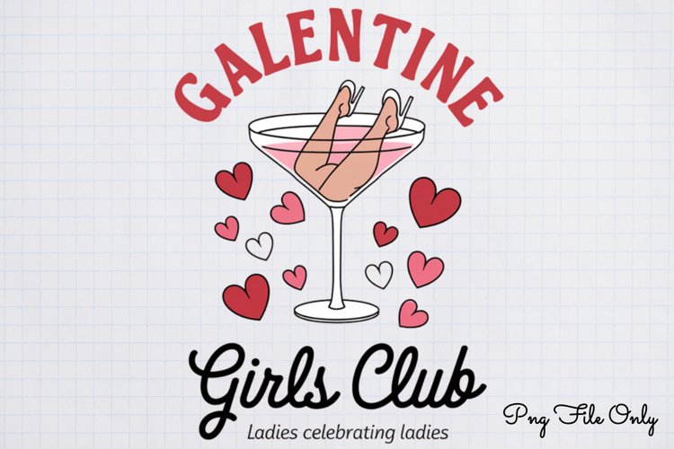 Valentines PNG Image 9