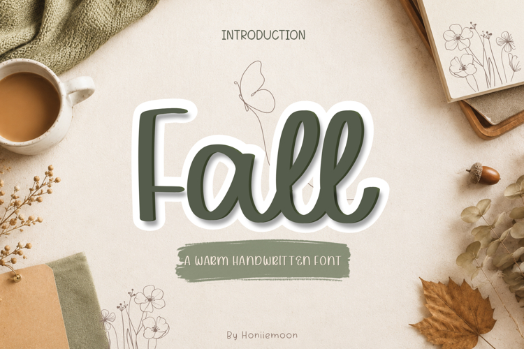 Fall
