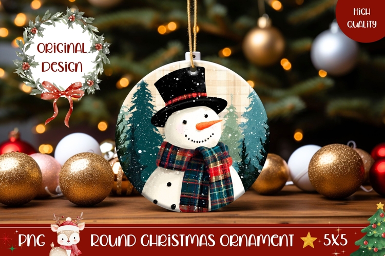 Christmas Png Image 18