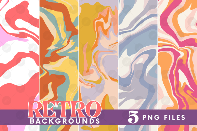 Marble Background Image 4