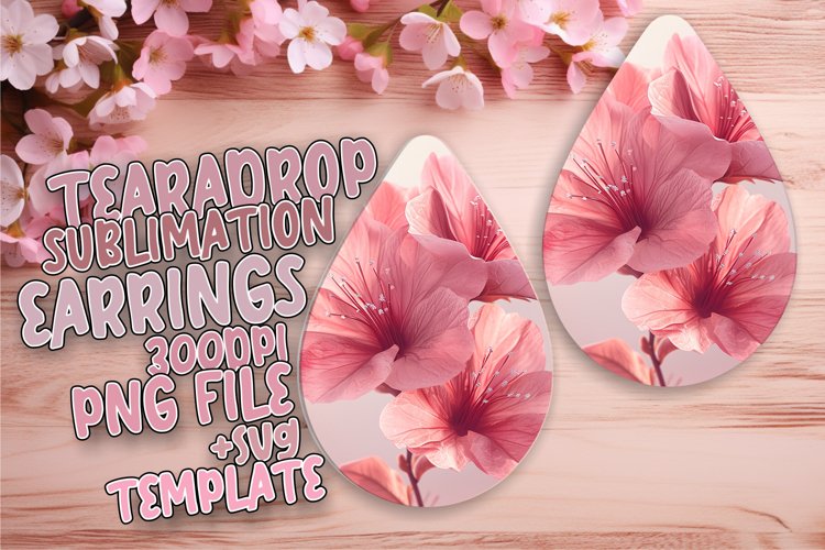 Teardrop Clipart Image 3