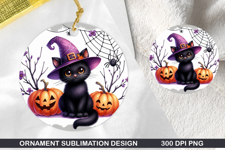 Ornament Png Image 18