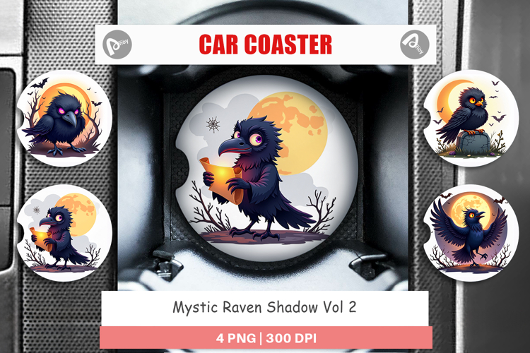 Car Png Image 23