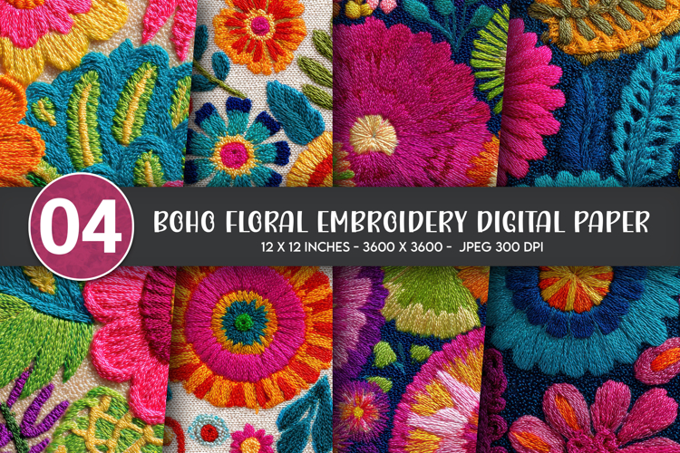 Mexican Background Image 22