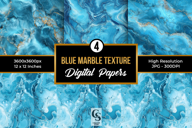 Marble Clipart Image 10