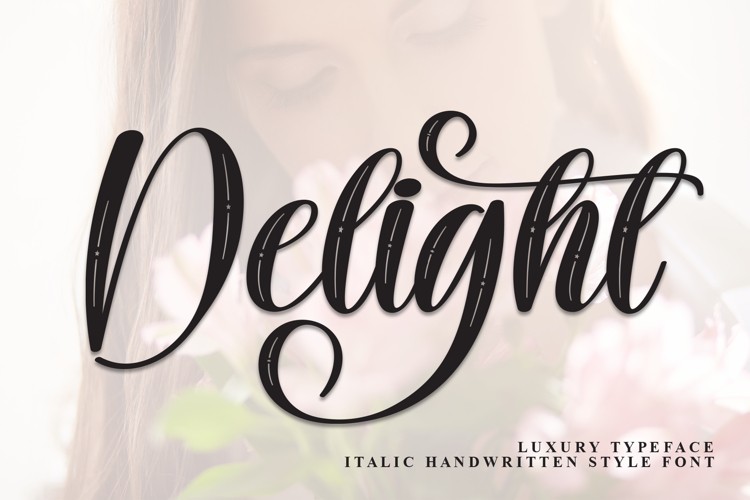 Delight