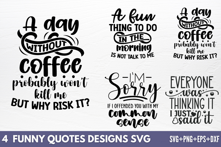T-Shirt Designs Image 23
