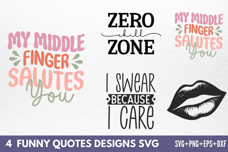 Cute Svg Image 24