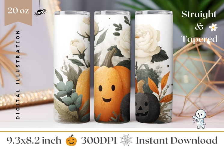 Halloween Clipart Png Image 21