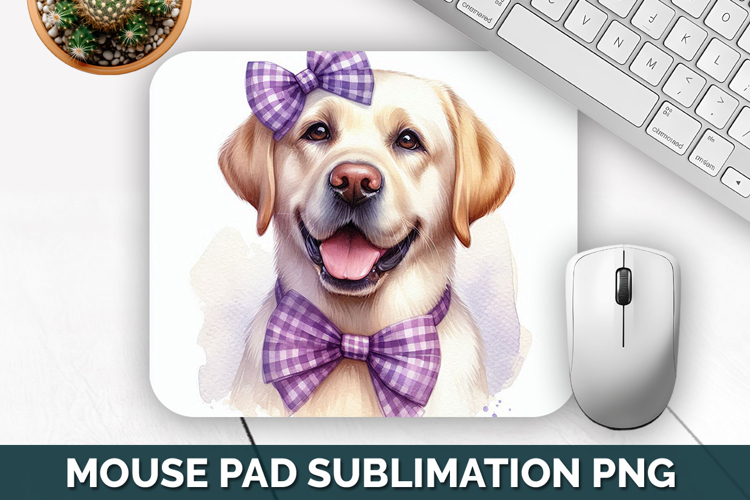 Cute Animals Clipart Image 17